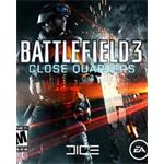 ESD Battlefield 3 Close Quarters 31