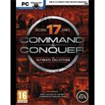 ESD Command and Conquer The Ultimate Collection 614