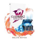 ESD Guild Wars 2 Path of Fire Deluxe Edition 3768