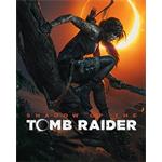 ESD Shadow of the Tomb Raider 5016