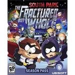 ESD South Park The Fractured But Whole Season Pass 3792