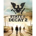 ESD State of Decay 2 4223