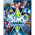 ESD The Sims 3 Showtime 140