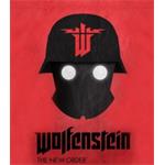 ESD Wolfenstein The New Order 1454