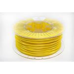Filament SPECTRUM / PLA / BAHAMA YELLOW / 1,75 mm / 1 kg 5903175657190