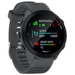 GARMIN GPS sportovní hodinky Forerunner 55 Grey 010-02562-13