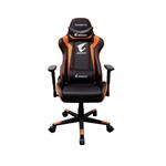 GIGABYTE AORUS Gaming Chair/herní křeslo, V2 GP-AGC300 V2