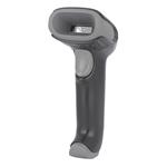 Honeywell Voyager XP 1472 - Desinfectant Ready, BT, 2D, charge & communication base USB - PROMO 1472G2D-6USB-5-R