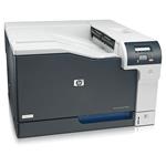 HP Color LaserJet Professional CP5225 - Tiskárna - barva - laser - A3 - 600 dpi - až 20 stran/min. CE710A#B19