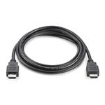HP HDMI Standard Cable Kit T6F94AA