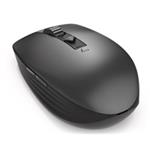 HP Multi-Device 635 bezdrátová černá myš 1D0K2AA#AC3