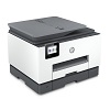 HP Officejet Pro 9022e (HP Instant Ink), A4 tisk, sken, kopírování a fax. 24 / 20 ppm, wifi, LAN, USB 226Y0B#686