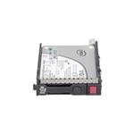 HPE 240GB SATA 6G Read Intensive SFF (2.5in) SC 3yr Wty Multi Vendor SSD P18420-H21