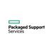 HPE 5 Year Tech Care Essential wCDMR Edgeline e920d Blade Svr Service H32VXE