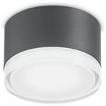 Ideal Lux C8URANO PL1 168111 SMALL ANT. 8021696168111