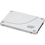 Intel® SSD D3-S4620 Series (1,92TB, SATA III, OEM 3D4 TLC) SSDSC2KG019TZ01