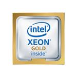 Intel Xeon Gold 5218R - 2.1 GHz - 20 jádrový - 40 vláken - 27.5 MB vyrovnávací paměť - LGA3647 Sock CD8069504446300