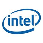 Intel Xeon W-2225 - 4.1 GHz - 4 jádra - 8 vláken - 8.25 MB vyrovnávací paměť - LGA2066 Socket - OEM CD8069504394102