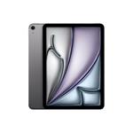 iPad Air 11" Wi-Fi 128GB Kozmický sivý (2024) MUWC3HC/A