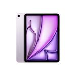 iPad Air 11" Wi-Fi 256GB Fialový (2024) MUWK3HC/A