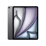iPad Air 13" Wi-Fi 128GB Kozmický sivý (2024) MV273HC/A