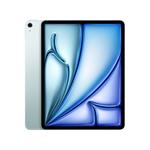 iPad Air 13" Wi-Fi + Cellular 512GB Modrý (2024) MV713HC/A