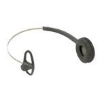 Jabra Headband - PRO 925/935, Mono 14121-32