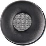 Jabra náhradní ušní koženkový polštářek pro headset BIZ 2300 14101-37