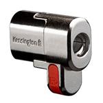 Kensington Keyed Lock ClickSafe iPad K64963WW