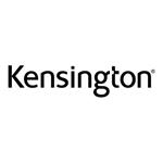 KENSINGTON, Universal 3-in-1 Keyed Lock Master Keyed K62319M