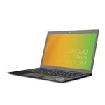 Lenovo Gold Privacy Filter for x1 Yoga from 3M 4XJ0R41282