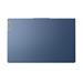Lenovo IdeaPad Slim 3 15IAN8 i3-N305/15,6"/FHD/8GB/512GB SSD/UHD/W11H/Blue/2R 82XB004MCK