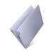Lenovo IdeaPad Slim 5 14ABR8 R7-7730U/14"/FHD/16GB/1TB SSD/RX Vega 8/W11H/Purple/2R 82XE004WCK