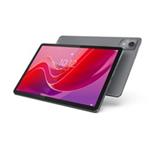 LENOVO TAB K11 Tablet (TB330FUP) - MTK G88,11" WUXGA IPS,4GB,128GB eMMC,MicroSD,7040mAh,Android 13 ZADL0009CZ
