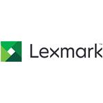 Lexmark XC9325 MFP HV EMEA 32D0580