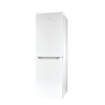 LI7S2EW chladnička kombinovaná INDESIT 8050147628201