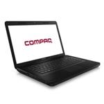 LT116EA Presario CQ57-220SC P6200 4G 320G  DVD±RW 15,6"HD BV LED WL BT  W7Prem pav