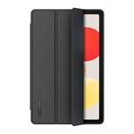 Made for Xiaomi Book Pouzdro pro Xiaomi Redmi Pad SE Black 3662515032425