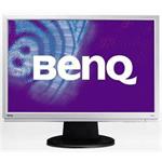MONITOR BENQ LCD 22" T221WA Si/Bk 5ms