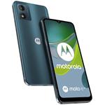 Motorola Moto E13 - Green 6,5" / Dual SIM/ 2GB/ 64GB/ LTE/ Android 13 PAXT0020PL