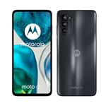 Motorola Moto G52 4+128GB Charcoal Grey 0840023229862