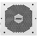 MSI zdroj MPG A750GF WHITE/ 750W/ ATX/ akt. PFC/ 10 let celk. záruka/ BÍLÝ/ 140mm fan/ modulární kabeláž/ 80PLUS Gold