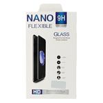 Nano Flexi folie 9H (0.2mm) Samsung Galaxy S7 (G930) 8921251663443