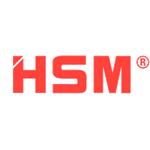 nosná platňa pre HSM 125.2 1273020701