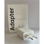 OPPO Power Adapter @DC11V 3A 33W USB3.0 White EU NDOP-VCB3HAEH
