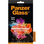 PanzerGlass - Puzdro ClearCase pre Huawei P30 Pro, transparentná 5711724002007