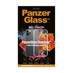 PanzerGlass - Puzdro ClearCase pre iPhone 11 Pro, transparentná 5711724002083