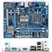 PC4U-I Intel Dual Core E5700/2048MB/ATI 5450-512MB/320GB/DVDRW/CR DP-I-OF150