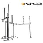 Playseat® TV stand-Pro Triple Package R.AC.00154