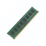 Qnap 4GB DDR4 ECC RAM, 2666MHz, R-DIMM RAM-4GDR4ECI0-RD-2666